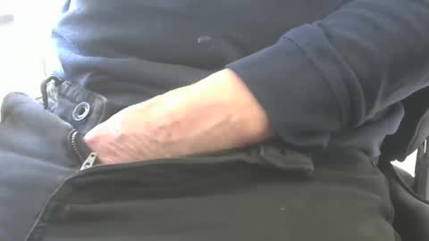 Snapshot of vipercopperhead88 chatting on 17, 2, 2025 vipercopperhead88 online show from 17, 2, 2025