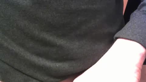 Snapshot of vipercopperhead88 chatting on 27, 2, 2025 vipercopperhead88 online show from 27, 2, 2025