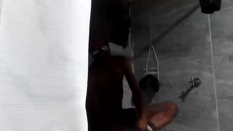 Snapshot of vipflextr1 chatting on 15, 2, 2026 VIPFLEX1 online show from 15, 2, 2026