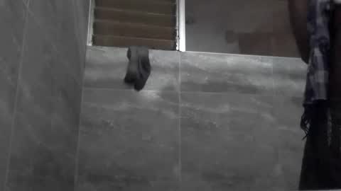 Snapshot of vipflextr1 chatting on 17, 2, 2026 VIPFLEX1 online show from 17, 2, 2026