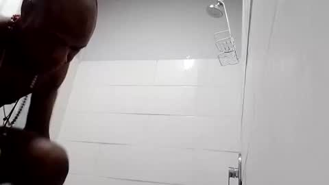 Snapshot of vipflextr1 chatting on 22, 2, 2026 VIPFLEX1 online show from 22, 2, 2026