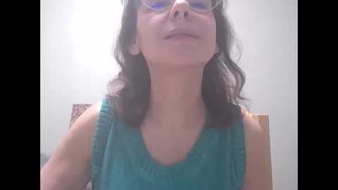 ViptarullAh online show from 26, 2, 2025