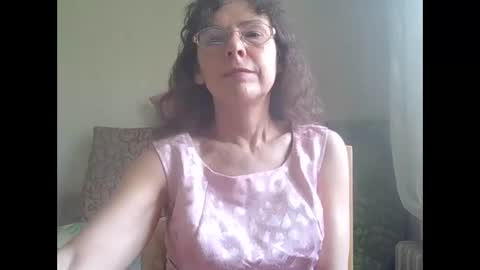 ViptarullAh online show from 22, 5, 2026