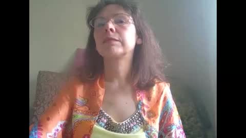 ViptarullAh online show from 25, 5, 2026