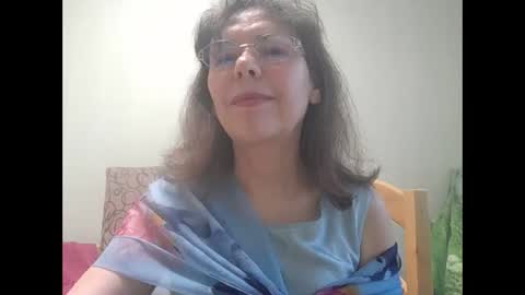 ViptarullAh online show from 1, 6, 2026