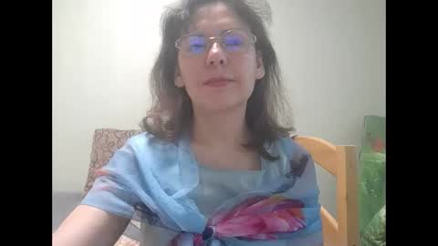 ViptarullAh online show from 2, 6, 2026