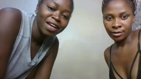 velvets online show from 6, 1, 2026