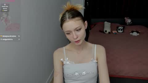 viraglow online show from 25, 11, 2025