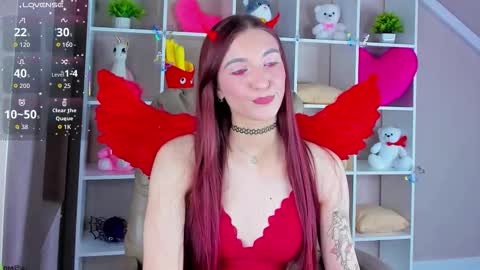 Virdjinia online show from 14, 2, 2026