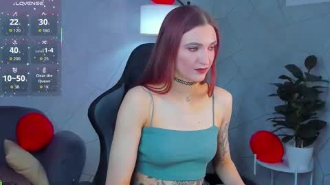 Virdjinia online show from 23, 2, 2026