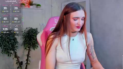 Virdjinia online show from 25, 5, 2026