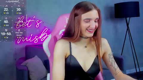 Snapshot of virdjinia_green chatting on 14, 6, 2026 Virdjinia online show from 14, 6, 2026