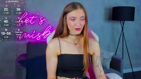 Snapshot of virdjinia_green chatting on 22, 6, 2026 Virdjinia online show from 22, 6, 2026