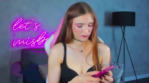 Snapshot of virdjinia_green chatting on 25, 6, 2026 Virdjinia online show from 25, 6, 2026