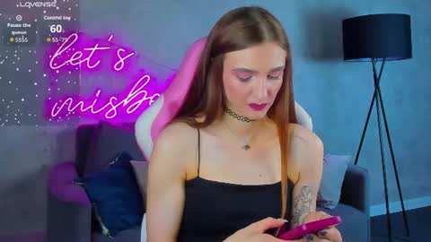 Snapshot of virdjinia_green chatting on 5, 7, 2026 Virdjinia online show from 5, 7, 2026
