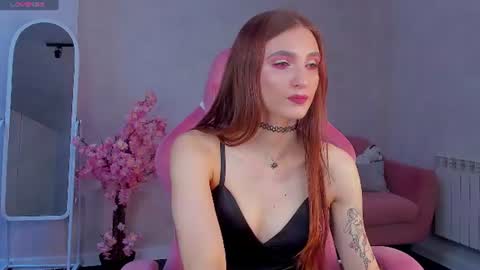 Snapshot of virdjinia_green chatting on 14, 7, 2026 Virdjinia online show from 14, 7, 2026