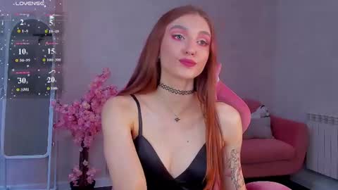 Snapshot of virdjinia_green chatting on 14, 7, 2026 Virdjinia online show from 14, 7, 2026