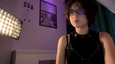 Snapshot of vireiax chatting on 18, 2, 2026 Vireia online show from 18, 2, 2026