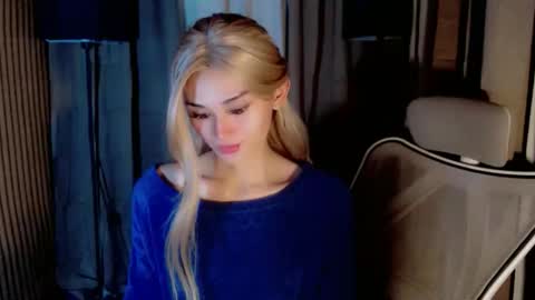 Pearl online show from 7, 10, 2025