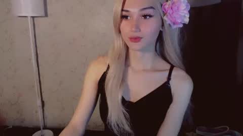 Pearl online show from 22, 10, 2025