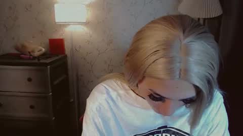 Pearl online show from 20, 11, 2025