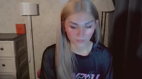 Pearl online show from 25, 11, 2025