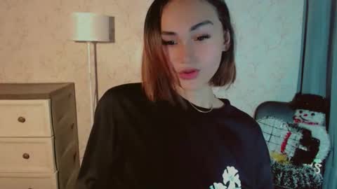 Pearl online show from 16, 12, 2025