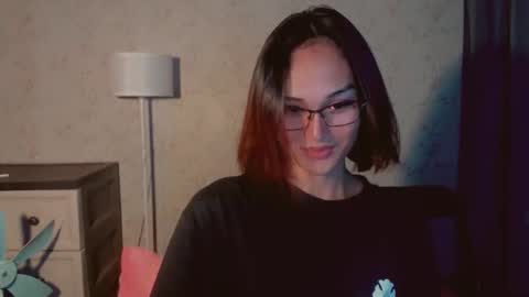 Pearl online show from 17, 1, 2026