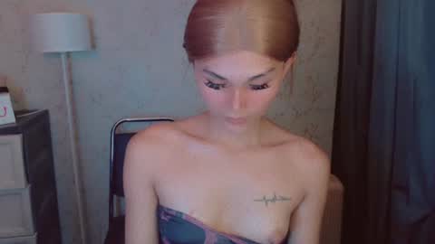 Pearl online show from 15, 2, 2026