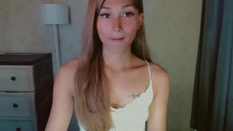 Snapshot of virgenpearl chatting on 6, 6, 2026 Pearl online show from 6, 6, 2026