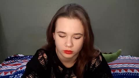 Mia online show from 15, 10, 2025