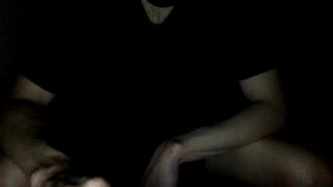 Snapshot of virgillonghorn chatting on 2, 7, 2026 virgillonghorn online show from 2, 7, 2026