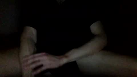 Snapshot of virgillonghorn chatting on 7, 7, 2026 virgillonghorn online show from 7, 7, 2026