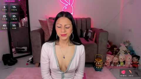 Jane  online show from 15, 11, 2025