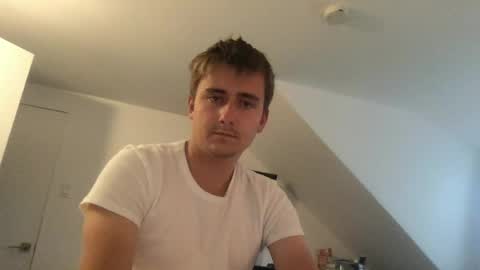 Snapshot of virgn238387 chatting on 22, 6, 2026 virgn238387 online show from 22, 6, 2026