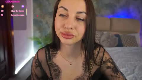 Virginia online show from 11, 2, 2026