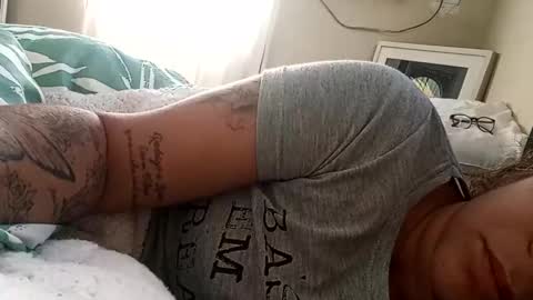 Virgohot online show from 1, 3, 2026