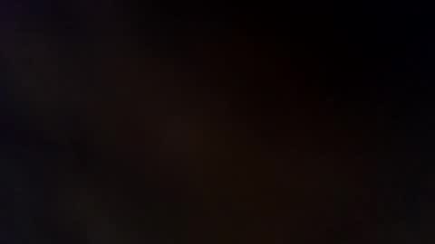 Virgolon online show from 2, 3, 2025