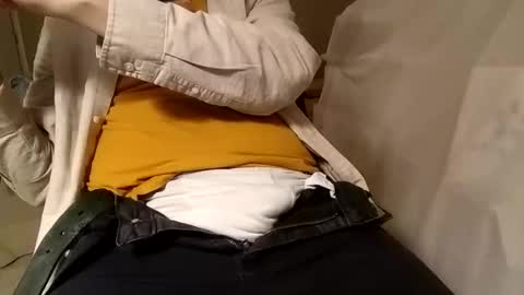 Virgolon online show from 23, 9, 2025