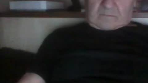 Snapshot of virgomandel chatting on 18, 10, 2025 virgomandel online show from 18, 10, 2025