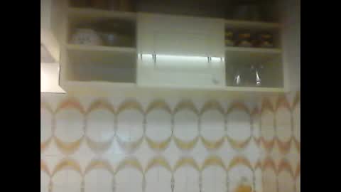 virgomandel online show from 21, 10, 2025