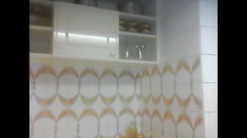 virgomandel online show from 22, 10, 2025