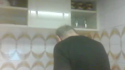 virgomandel online show from 16, 11, 2025