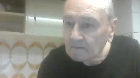 virgomandel online show from 27, 11, 2025