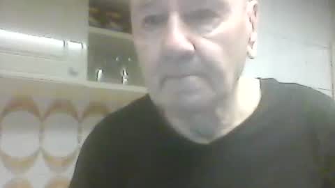 virgomandel online show from 23, 12, 2025