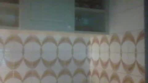 virgomandel online show from 3, 2, 2026