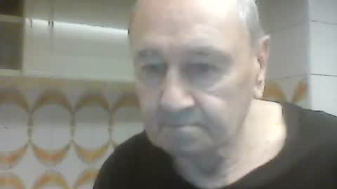 virgomandel online show from 12, 2, 2026