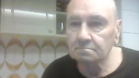 virgomandel online show from 27, 2, 2026