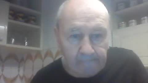 virgomandel online show from 26, 3, 2026