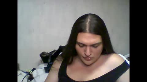 priscilla online show from 16, 12, 2024